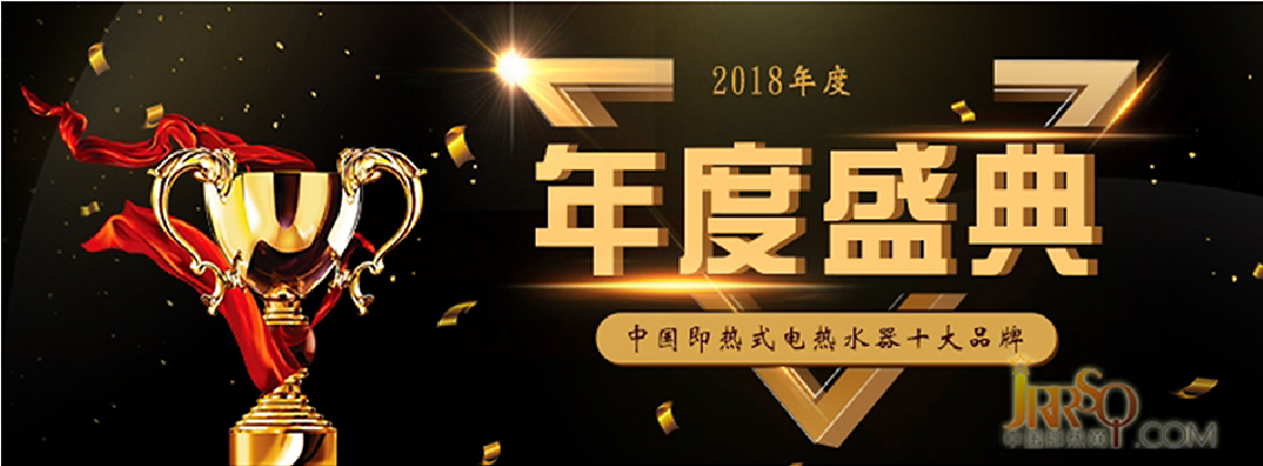 微信圖片_20181017093554.png 微信圖片_20181017093554.png