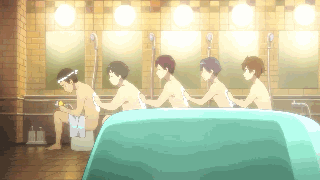 image.png image.png